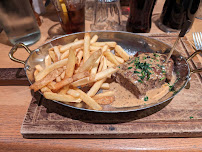 Les plus récentes photos du Restaurant Hippopotamus Steakhouse à Paris - n°3
