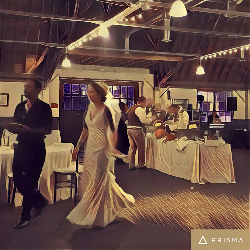 Caterer «Golden Spice Catering, LLC», reviews and photos, 14720 East 8 Mile Road, Detroit, MI 48205, USA