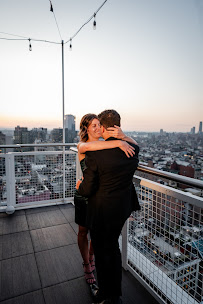 The Heart Bandits - Photo 9 - Car repair in Los Angeles, CA, Los Angeles