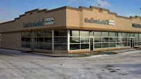 Comfort Dental Citadel - Your Trusted Dentist in Colorado Springs - Photo 2 - Car repair in Colorado Springs, CO, Colorado Springs
