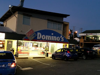 Domino's Pizza Sunnybank