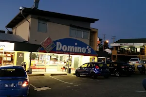 Domino's Pizza Sunnybank image