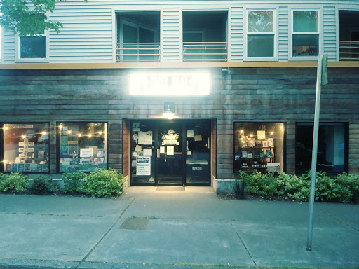 Paper Boat Booksellers