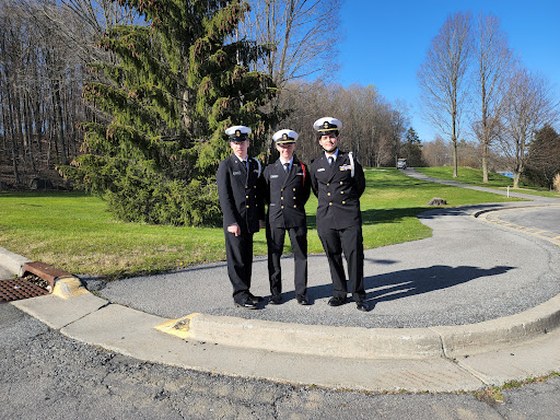 Golf Club «Wallkill Golf Club», reviews and photos, 40 Sands Rd, Middletown, NY 10941, USA