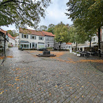 Photo n°6 de l'avis de Stefan.a fait le 19/10/2023 à 13:15 sur le  Cafè Rabbel à Tecklenburg