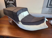 CycleOps USA - Photo 2 - Car repair in Fort Lauderdale, FL, Fort Lauderdale