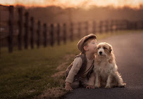 Iya Estrellado Photography - Photo 1 - Car repair in , Norfolk