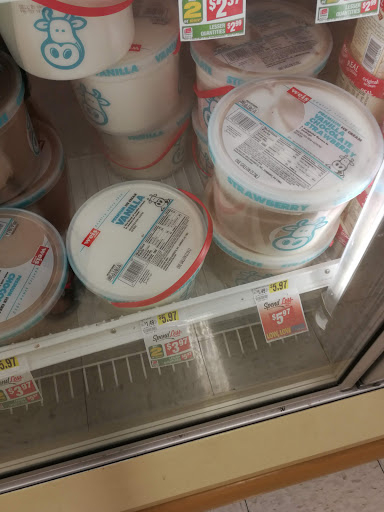 Supermarket «Weis Markets», reviews and photos, 1056 Wayne Ave, Chambersburg, PA 17201, USA