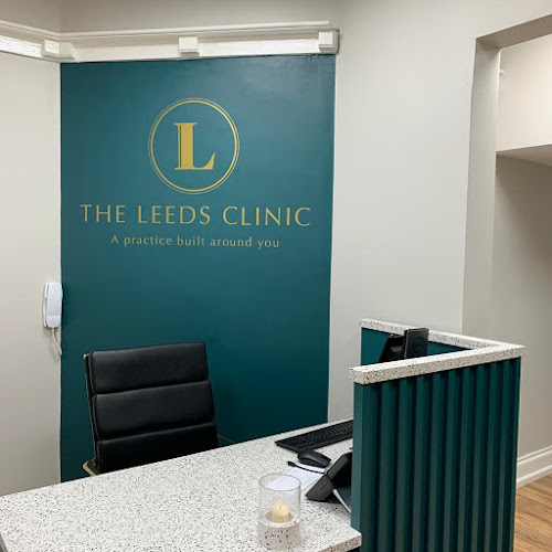 leeds-clinic.co.uk