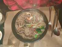 Soupe du Restaurant coréen Midam à Paris - n°12