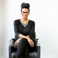 Indian Lake Medical Weight Loss & Wellness - Car repair in Hendersonville, TN, Nashville - Rated 4.9/5