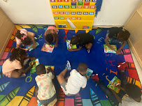 Over The Hills Childcare & Learning Experience - Photo 8 - Car repair in Philadelphia, PA, Philadelphia