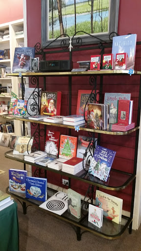 Book Store «River Oaks Book Store», reviews and photos, 3270 Westheimer Rd, Houston, TX 77098, USA