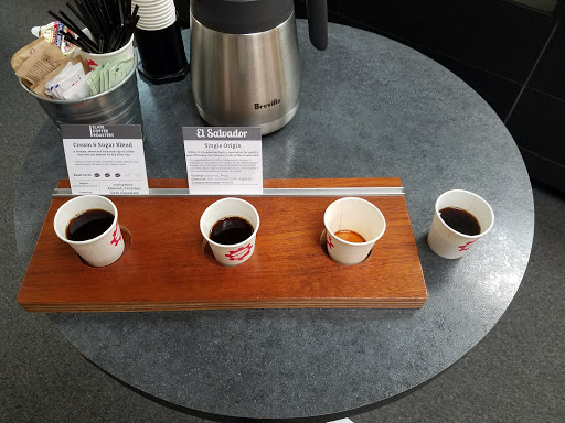 Appliance Store «Seattle Coffee Gear», reviews and photos, 6911 216th St SW a, Lynnwood, WA 98036, USA