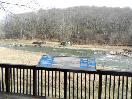 State Park «Patapsco Valley State Park», reviews and photos, 8020 Baltimore National Pike, Ellicott City, MD 21043, USA