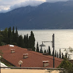 Photo n°11 de l'avis de Giancarlo.a fait le 30/08/2018 à 10:26 sur le  Villaggio Albergo - Hotel Piccolo Paradiso à Toscolano Maderno