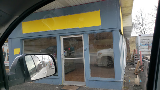 Sporting Goods Store «Paintball Depot store», reviews and photos, 760 US-46, Kenvil, NJ 07847, USA