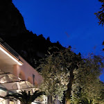 Photo n°9 de l'avis de Natali.p fait le 03/05/2024 à 14:25 sur le  Relax Hotel La Gardenia and Villa Oleandra à Limone sul Garda