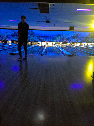 Bowling Alley «Classic Lanes», reviews and photos, 7501 S Howell Ave, Oak Creek, WI 53154, USA