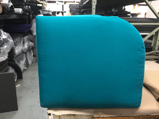 Foam Mart - Burbank Store image