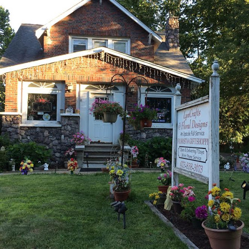 Florist «Lyncrafts and Floral Designs», reviews and photos, 255 Hamburg Turnpike, Riverdale, NJ 07457, USA