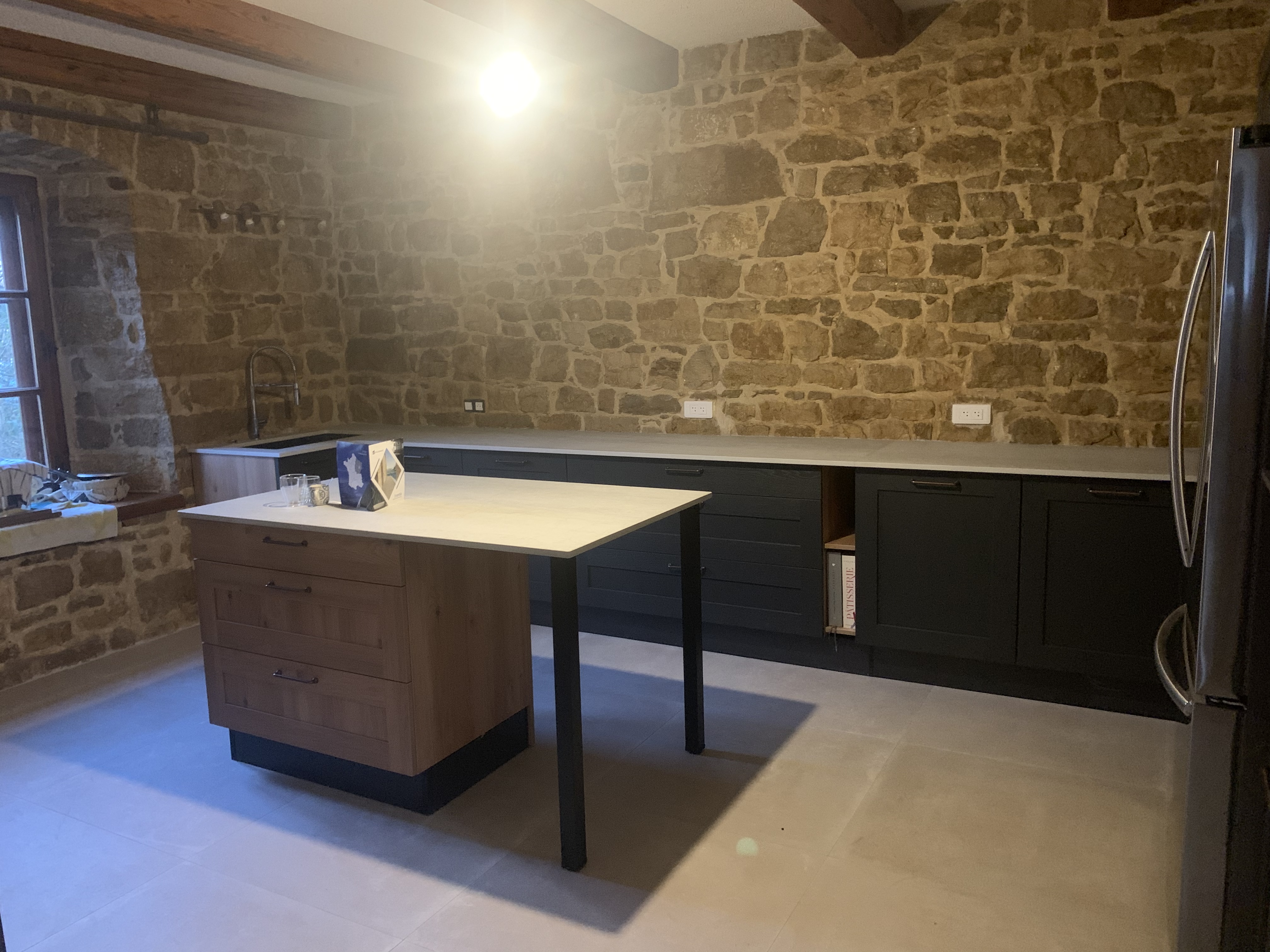 Photo n° 1 de l'avis de bérengère.h fait le 27/07/2023 à 19:39