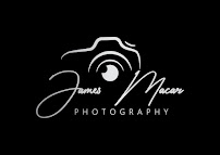 James Macar Photography - Photo 1 - Car repair in , Fayetteville