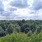 Photo n°5 de l'avis de Ines.� fait le 27/01/2022 à 19:32 sur le  Burg Stolberg à Stolberg (Rhineland)