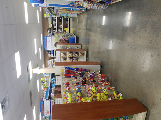 Pet Supply Store «PetSmart», reviews and photos, 573-2 G.A.R. Highway Route 6, Swansea, MA 02777, USA