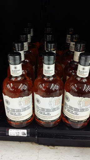 Liquor Store «Feldmans Liquor», reviews and photos, 3500 Pecan Blvd, McAllen, TX 78501, USA