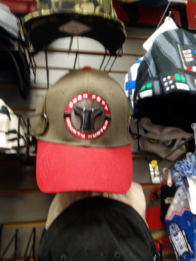 Video Game Store «GameStop», reviews and photos, 6520 Carlisle Pike STE 345, Mechanicsburg, PA 17050, USA