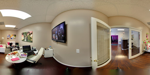 Florist «84 West Studios & Party Time DJs», reviews and photos, 11850 FL-84 # A10, Davie, FL 33325, USA