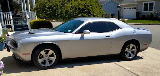 Used Car Dealer «Auto Lenders of Lakewood», reviews and photos, 1165 NJ-88, Lakewood, NJ 08701, USA