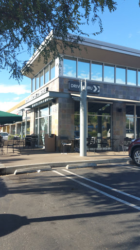 Coffee Shop «Starbucks», reviews and photos, 1181 Foothill Blvd, La Verne, CA 91750, USA