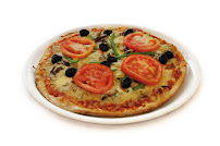 Photos du propriétaire du Pizzas à emporter LA NONNA PIZZA à Bouesse - n°11