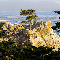 Foundation Building Materials - Photo 3 - Car repair in Beaumont, TX, Beaumont