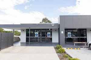 Peppertree GP Medical Centre image