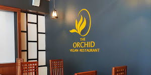 The Orchid Vegan Restaurant