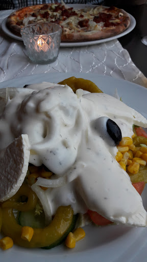 Küçük Resim 1