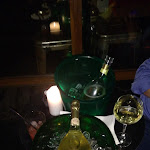 Photo n°1 de l'avis de Davide.a fait le 25/10/2016 à 12:25 sur le  North Department - Ristorante & pizza gourmet à Brescia