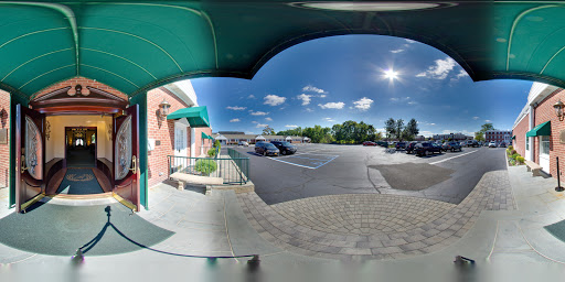 Funeral Home «Branch Funeral Home Smithtown», reviews and photos, 190 E Main St, Smithtown, NY 11787, USA