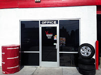 Valley Tires & Service - Photo 7 - Car repair in Bakersfield, CA, Bakersfield