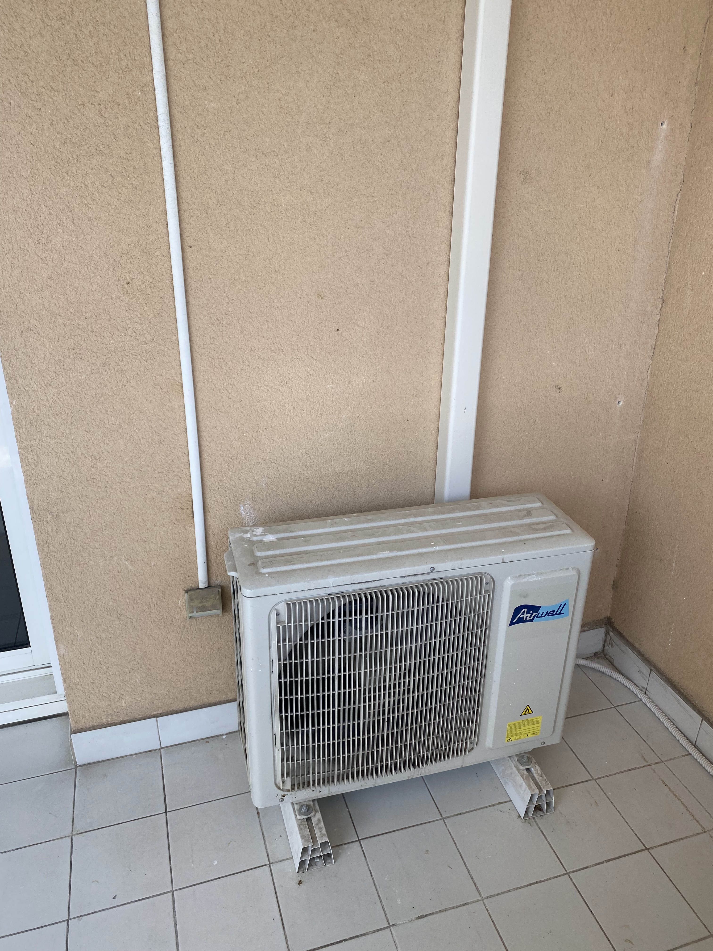 Photo n° 4 de l'avis de Elie.e fait le 18/05/2022 à 19:25