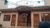 Ram Kripa Marriage House