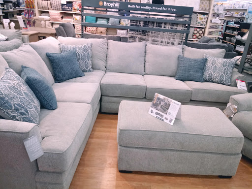 Discount Store «Big Lots», reviews and photos, 4613 Dixie Hwy, Fairfield, OH 45014, USA