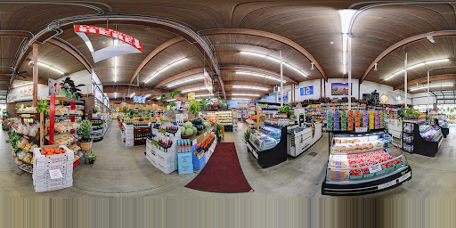 Produce Market «Tacoma Boys», reviews and photos, 5602 6th Ave, Tacoma, WA 98406, USA