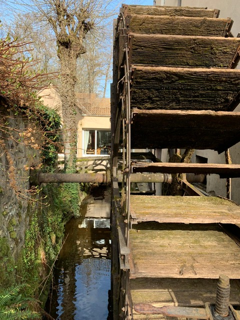 Photo n° 2 de l'avis de Ma.e fait le 23/03/2022 à 09:09