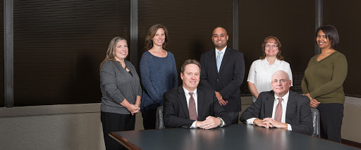 Bankruptcy Attorney «Mayer & Newton Bankruptcy Law Firm», reviews and photos