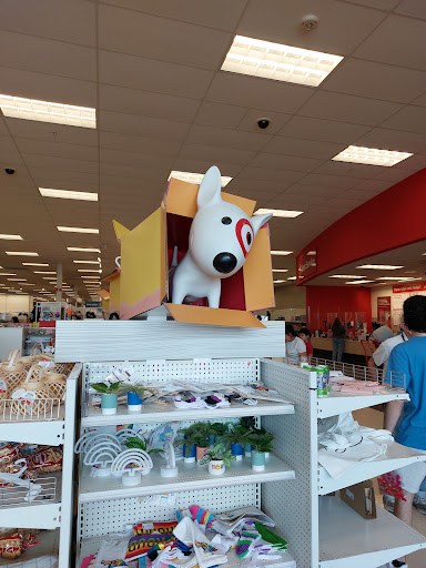 Department Store «Target», reviews and photos, 2873 Richmond Ave, Staten Island, NY 10314, USA