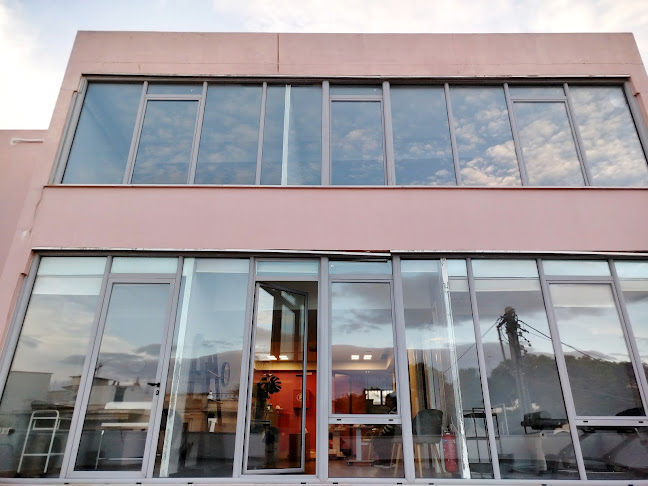 Comentarii opinii despre ΓΑΣΤΕΡΑΤΟΣ ΕΥΓΕΝΙΟΣ ΦΥΣΙΚΟΘΕΡΑΠΕΥΤΗΣ MEDICAL PHYSIO GYM